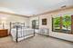 2545 Harbor, Joliet, IL 60431