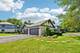 2545 Harbor, Joliet, IL 60431