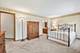 2545 Harbor, Joliet, IL 60431