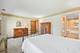 2545 Harbor, Joliet, IL 60431