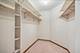 2545 Harbor, Joliet, IL 60431