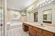 2545 Harbor, Joliet, IL 60431