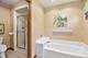 2545 Harbor, Joliet, IL 60431