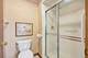 2545 Harbor, Joliet, IL 60431