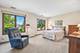 2545 Harbor, Joliet, IL 60431