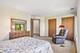 2545 Harbor, Joliet, IL 60431