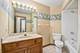 2545 Harbor, Joliet, IL 60431