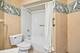 2545 Harbor, Joliet, IL 60431