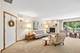 2545 Harbor, Joliet, IL 60431