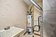 2545 Harbor, Joliet, IL 60431