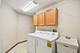 2545 Harbor, Joliet, IL 60431