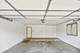 2545 Harbor, Joliet, IL 60431