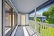 2545 Harbor, Joliet, IL 60431