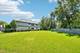 2545 Harbor, Joliet, IL 60431