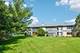 2545 Harbor, Joliet, IL 60431