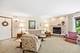 2545 Harbor, Joliet, IL 60431