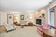 2545 Harbor, Joliet, IL 60431