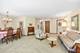 2545 Harbor, Joliet, IL 60431