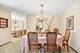 2545 Harbor, Joliet, IL 60431