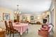 2545 Harbor, Joliet, IL 60431