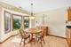 2545 Harbor, Joliet, IL 60431
