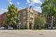 1956 W Melrose Unit 202, Chicago, IL 60657