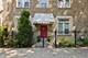 1956 W Melrose Unit 202, Chicago, IL 60657