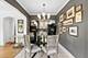 1956 W Melrose Unit 202, Chicago, IL 60657