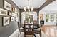 1956 W Melrose Unit 202, Chicago, IL 60657