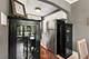1956 W Melrose Unit 202, Chicago, IL 60657
