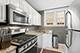 1956 W Melrose Unit 202, Chicago, IL 60657