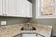 1956 W Melrose Unit 202, Chicago, IL 60657