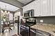 1956 W Melrose Unit 202, Chicago, IL 60657