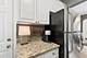 1956 W Melrose Unit 202, Chicago, IL 60657