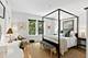 1956 W Melrose Unit 202, Chicago, IL 60657