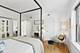 1956 W Melrose Unit 202, Chicago, IL 60657