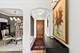 1956 W Melrose Unit 202, Chicago, IL 60657