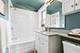 1956 W Melrose Unit 202, Chicago, IL 60657