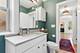 1956 W Melrose Unit 202, Chicago, IL 60657