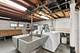 1956 W Melrose Unit 202, Chicago, IL 60657