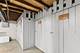 1956 W Melrose Unit 202, Chicago, IL 60657