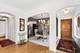 1956 W Melrose Unit 202, Chicago, IL 60657