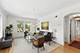 1956 W Melrose Unit 202, Chicago, IL 60657