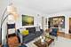 1956 W Melrose Unit 202, Chicago, IL 60657