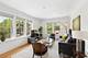 1956 W Melrose Unit 202, Chicago, IL 60657