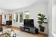 1956 W Melrose Unit 202, Chicago, IL 60657