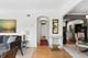 1956 W Melrose Unit 202, Chicago, IL 60657