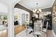 1956 W Melrose Unit 202, Chicago, IL 60657