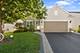 860 Cascade Falls, Elgin, IL 60124