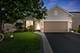 860 Cascade Falls, Elgin, IL 60124